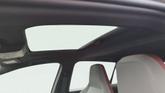 Thumbnail of 2025 Moonstone Gray Volkswagen Golf GTI