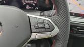Thumbnail of 2025 Moonstone Gray Volkswagen Golf GTI