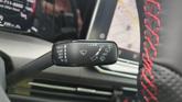 Thumbnail of 2025 Moonstone Gray Volkswagen Golf GTI