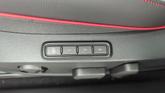 Thumbnail of 2025 Moonstone Gray Volkswagen Golf GTI