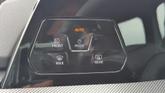 Thumbnail of 2025 Moonstone Gray Volkswagen Golf GTI