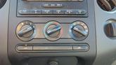 Thumbnail of 2005 Red Ford F-150
