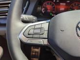 Thumbnail of 2025 Pure Gray Volkswagen Atlas
