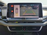 Thumbnail of 2025 Pure Gray Volkswagen Atlas