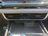 Thumbnail of 2025 Pure Gray Volkswagen Atlas