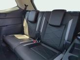 Thumbnail of 2025 Pure Gray Volkswagen Atlas