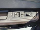 Thumbnail of 2025 Pure Gray Volkswagen Atlas