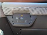 Thumbnail of 2025 Pure Gray Volkswagen Atlas