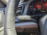 Thumbnail of 2025 Pure Gray Volkswagen Atlas