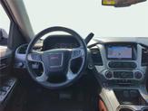 Thumbnail of 2018 Satin Steel Metallic GMC Yukon