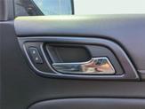 Thumbnail of 2018 Satin Steel Metallic GMC Yukon