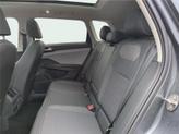 Thumbnail of 2024 Platinum Gray Metallic Volkswagen Taos