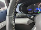 Thumbnail of 2024 Platinum Gray Metallic Volkswagen Taos