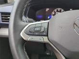 Thumbnail of 2024 Platinum Gray Metallic Volkswagen Taos