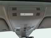 Thumbnail of 2024 Platinum Gray Metallic Volkswagen Taos