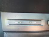 Thumbnail of 2022 Platinum Gray Metallic Volkswagen Taos