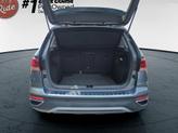 Thumbnail of 2022 Platinum Gray Metallic Volkswagen Taos