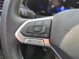 Thumbnail of 2022 Platinum Gray Metallic Volkswagen Taos