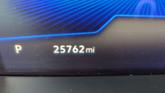 Thumbnail of 2022 Pure White Volkswagen Taos
