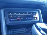 Thumbnail of 2024 Platinum Gray Metallic Volkswagen Tiguan