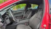 Thumbnail of 2020 Rallye Red Honda Civic