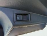 Thumbnail of 2024 Cornflower Blue Volkswagen Taos