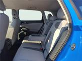 Thumbnail of 2024 Cornflower Blue Volkswagen Taos