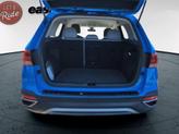 Thumbnail of 2024 Cornflower Blue Volkswagen Taos