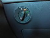 Thumbnail of 2024 Cornflower Blue Volkswagen Taos