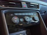 Thumbnail of 2024 Cornflower Blue Volkswagen Taos