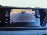 Thumbnail of 2024 Cornflower Blue Volkswagen Taos
