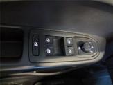 Thumbnail of 2024 Cornflower Blue Volkswagen Taos