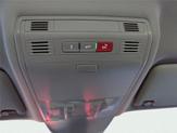 Thumbnail of 2024 Cornflower Blue Volkswagen Taos