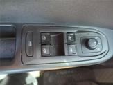 Thumbnail of 2022 Deep Black Pearl Effect Volkswagen Taos