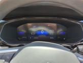 Thumbnail of 2022 Deep Black Pearl Effect Volkswagen Taos