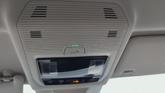 Thumbnail of 2025 Platinum Gray Metallic Volkswagen Tiguan