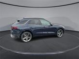 Thumbnail of 2025 Capri Blue Genesis GV70