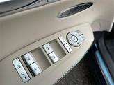 Thumbnail of 2025 Capri Blue Genesis GV70