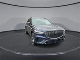 Thumbnail of 2025 Capri Blue Genesis GV70