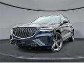 Photo of 2025 Capri Blue Genesis GV70