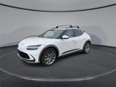 Thumbnail of 2025 Uyuni White Genesis GV60