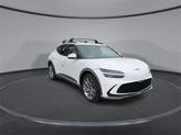 Thumbnail of 2025 Uyuni White Genesis GV60