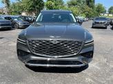 Thumbnail of 2025 Makalu Gray Genesis GV80