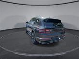 Thumbnail of 2025 Makalu Gray Genesis GV80