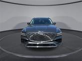 Thumbnail of 2025 Makalu Gray Genesis GV80