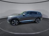 Thumbnail of 2025 Makalu Gray Genesis GV80