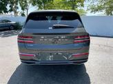 Thumbnail of 2025 Makalu Gray Genesis GV80