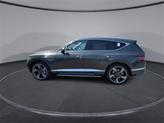 Thumbnail of 2025 Makalu Gray Genesis GV80