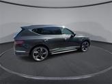 Thumbnail of 2025 Makalu Gray Genesis GV80