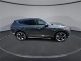Thumbnail of 2025 Makalu Gray Genesis GV80